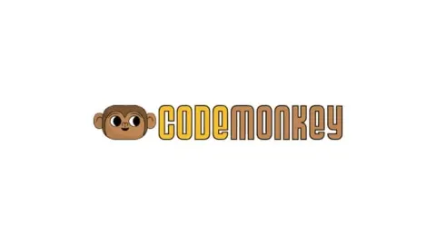 codemonkey