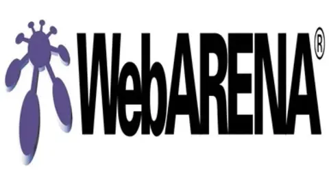 WebARENA