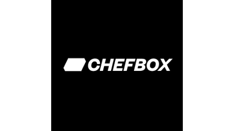 CHEFBOX
