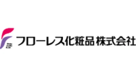 母の滴５点セット定期便