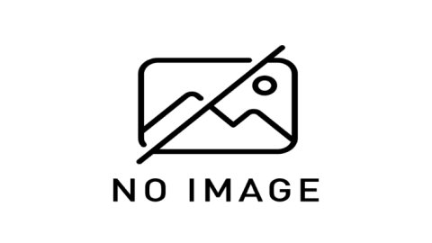 NotePM