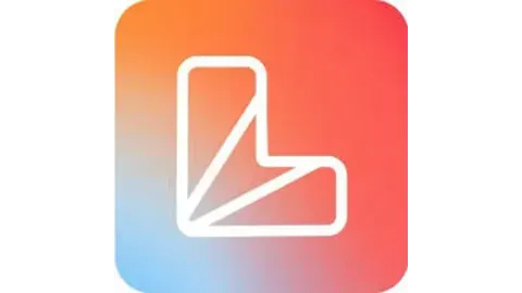 LanCul