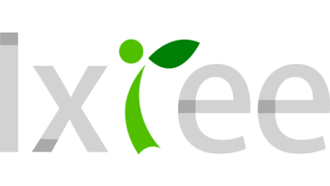 IXYEE