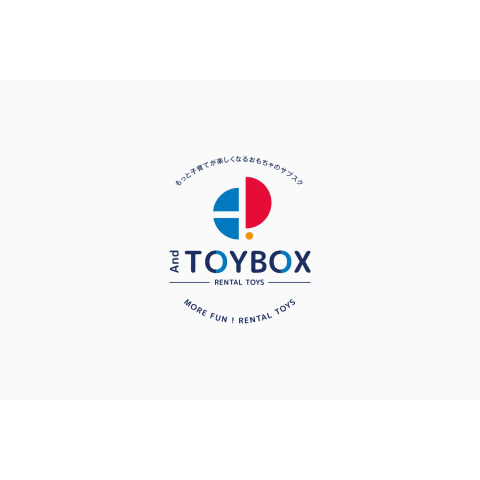 TOY BOX（トイボックス）
