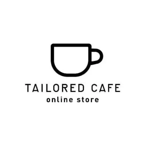 TAILORED CAFE