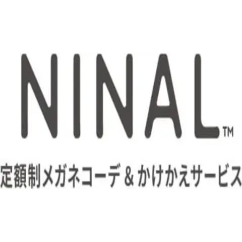NINAL（ニナル）