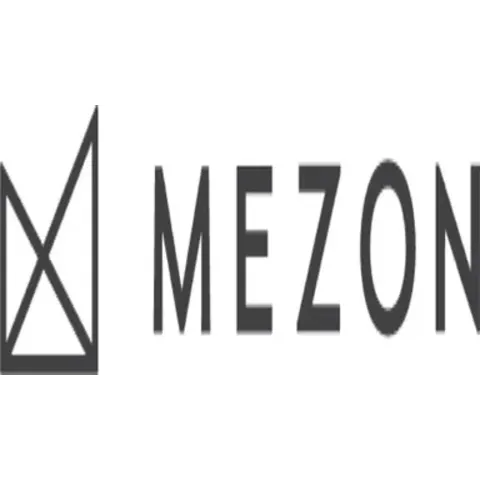 MEZON（メゾン）