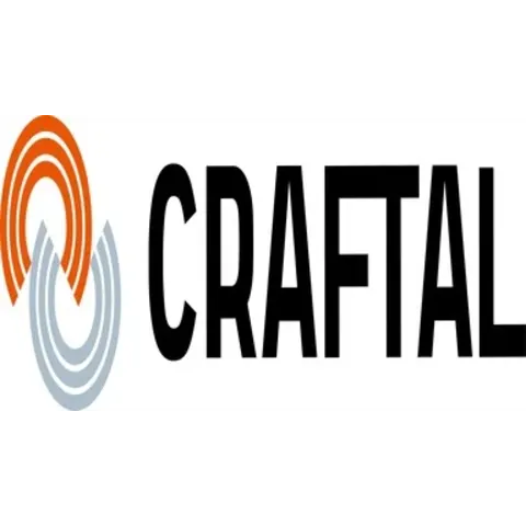 CRAFTAL（クラフタル）