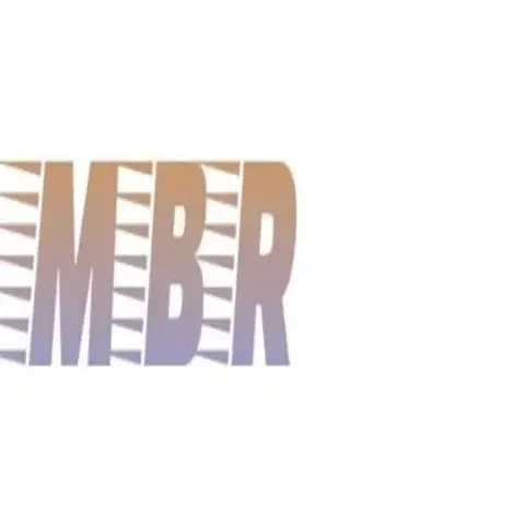MBR-Moms Bike Rental-