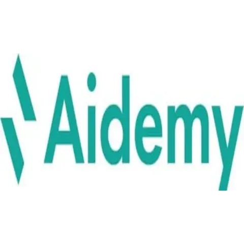 Aidemy
