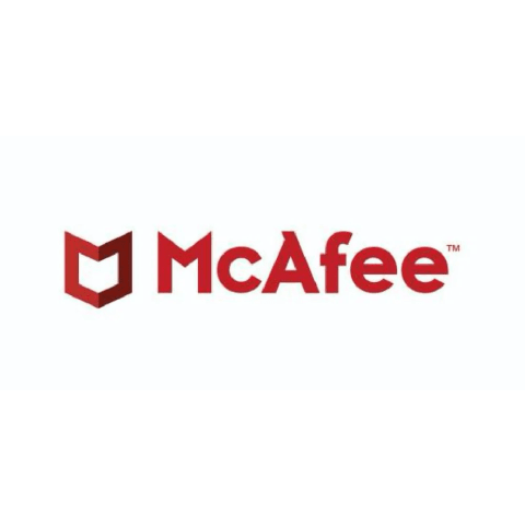 マカフィー リブセーフ