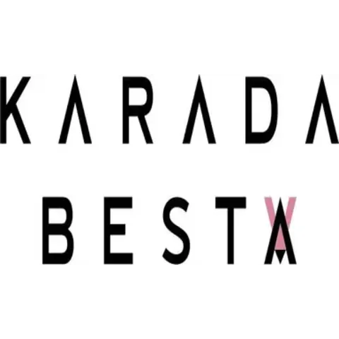 KARADA BESTA