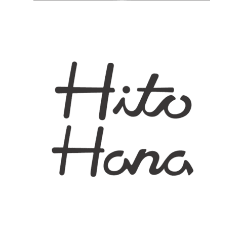 HitoHana