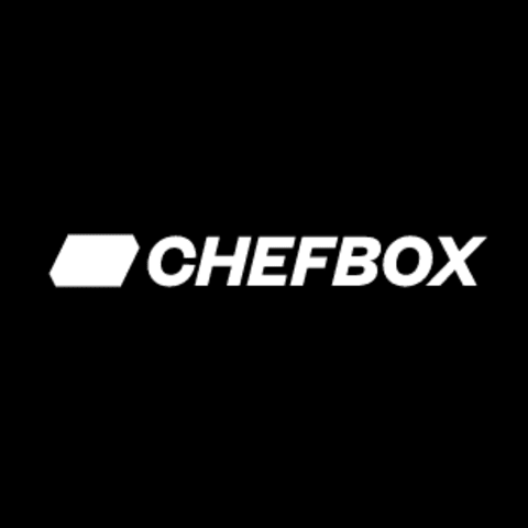 CHEFBOX