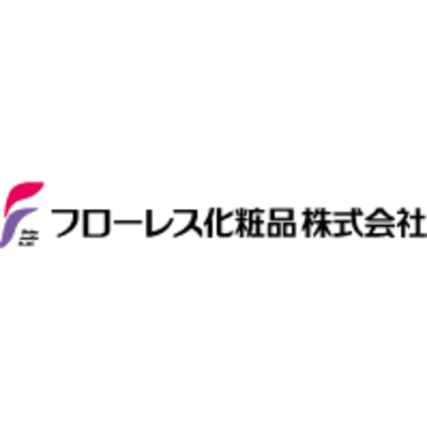 母の滴５点セット定期便