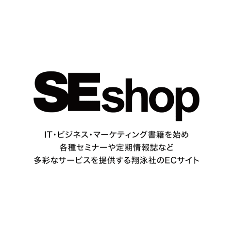 ECshop