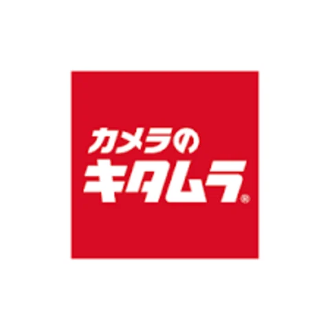 フォトプラスブック