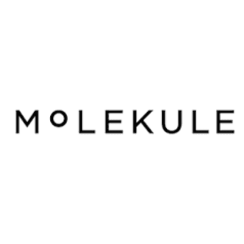 MOLEKULE
