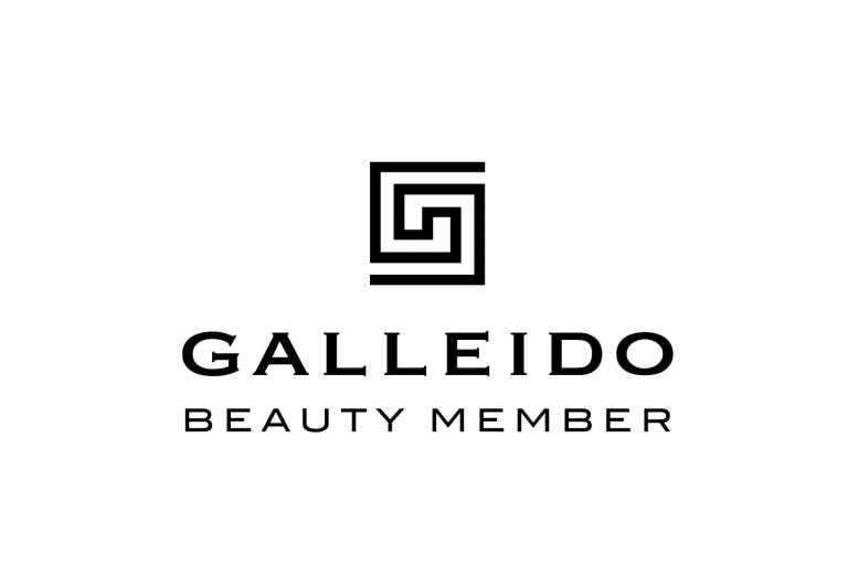 GALLEIDO Beauty MEMBER（ガレイドビューティメンバー）