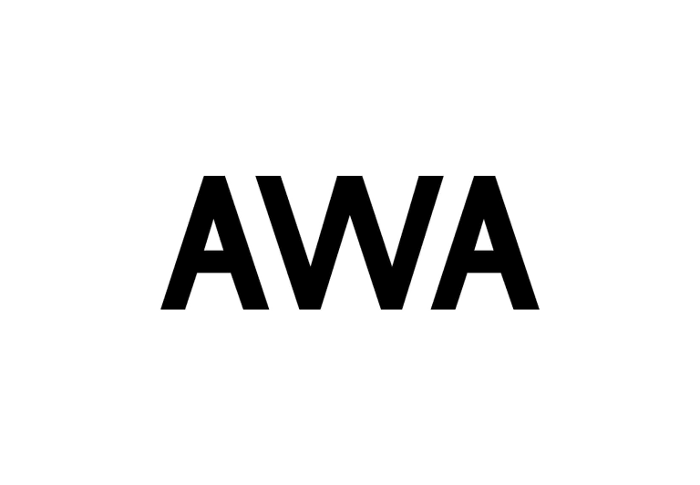 AWA（アワ）