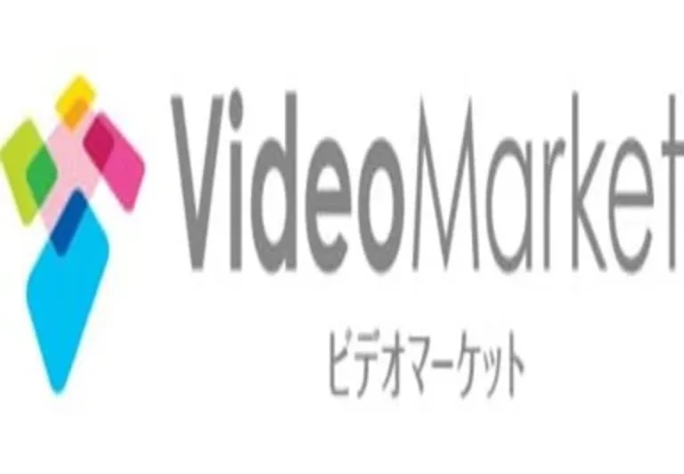 ビデオマーケット