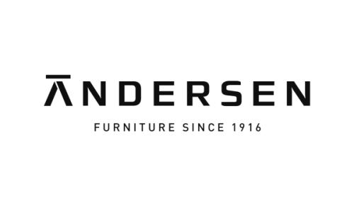 Andersen Furniture