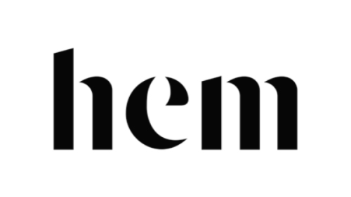 Hem