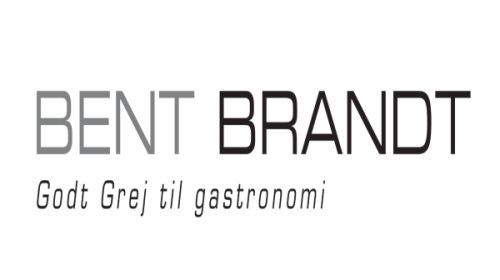 Bent Brandt