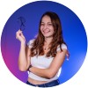 Photo preview