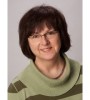 Ilse wittkopjdpvmp