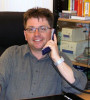 Ulrich volkyuegn8