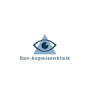 Euroaugenlaserkliniklogoquadratyzkvalebn0mc