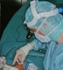 Pd dr med habil joerg carlsinxcz0