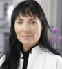 Dr med sylvia pauligatthvz