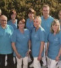 Dr med carsten stoeberdpj8gh