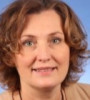 Ida wolsfeldkzwesy
