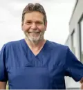 Zahnarzt michael roehnerqaisba