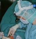 Pd dr med habil joerg carlsinxcz0