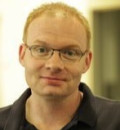 Dr med joerg schewefcsqsp