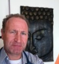 Joachim lukashvruws