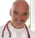Dr med richard knappeg3xma