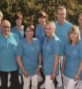 Dr med carsten stoeberdpj8gh
