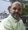 Klaus klimaea9q68