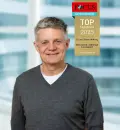 Dr med rainer wiltfang siegel 2025ckcdwj