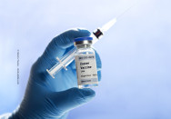 20210802 guertelrose impfung ab 60 antworten auf die wichtigsten fragenmotxeb