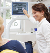 Besprechung roentgenbildbasmzz