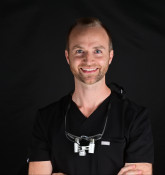 Zahnarzt dr paul schuh muenchen schwabingkwpumz