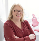 Zahnarztpraxis dr susanne axmann portraitbctfam