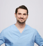 Dr dittrich zahnaerzte portrait dr sebastian dittrich zahnarzt ludwigshafentjzjey