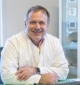 Dr med stefan stollelpo68w